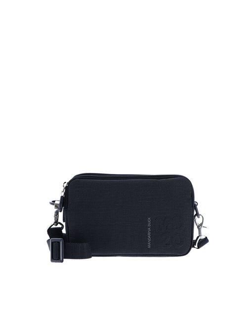  MANDARINA DUCK | P10QMT57SSCARAB
